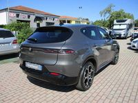 Usata Alfa Romeo Tonale Veloce 160 CV (117 kW) 2024 Grigio SUV