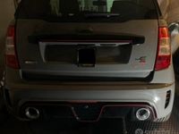 Usata Ligier JS50 2021 Utilitaria