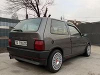 Usata Fiat Uno Racing 1992 Utilitaria