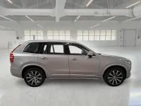 Usata Volvo XC90 Plus 235 CV (172 kW) 2023 Grigio SUV