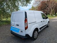 usata Ford Transit Connect 2016--1.6 Diesel