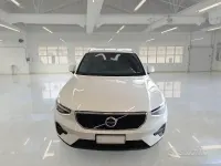 Usata Volvo XC40 Core 129 CV (94 kW) 2023 Other SUV