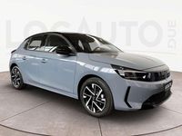 Usata Opel Corsa S 75 CV (55 kW) 2024 Grigio Utilitaria