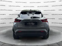 Usata Nissan Juke N-Connecta 143 CV (105 kW) 2023 Other SUV