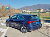 usata Fiat Tipo (2015-->) - 2016