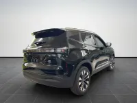 Nuova DR DR 5.0 88 CV (64 kW) 2026 Nero SUV