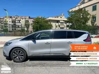 Usado Renault Espace Initiale 160 CV (117 kW) 2016 Monovolumen