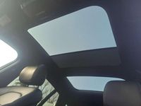 Usata Mercedes 220 170 CV (125 kW) 2018 Bianco Berlina