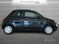 Usata Fiat 500 70 CV (51 kW) 2022 Other Berlina