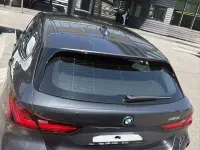 Usata BMW 116 M Sport 116 CV (85 kW) 2021 Utilitaria