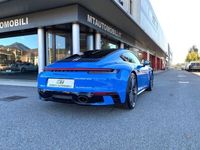 usata Porsche 911 Carrera S 992 Coupe 3.0PDCC+CARBO+ ASSE POST. STER