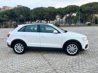 usata Audi Q3 - 2.0 150cv