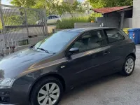 Usata Fiat Stilo 120 CV (88 kW) 2006 Other Berlina