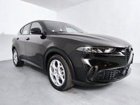 Usata Alfa Romeo Tonale Sprint 130 CV (95 kW) 2023 Nero SUV