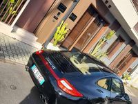 Usata Porsche 997 385 CV (283 kW) 2010 Berlina