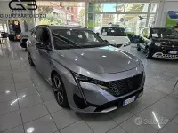 Usata Peugeot 308 SW GT 145 CV (106 kW) 2025 Other Station wagon