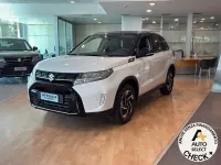 Nuova Suzuki Vitara Cool 110 CV (80 kW) 2026 Other SUV