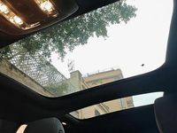 Usata Mercedes GLB200 2022 Bianco SUV