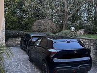 Usata MG MG4 EV Comfort 67 kW (92 CV) 2023 Utilitaria