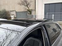 Usata VW Polo Highline 95 CV (69 kW) 2018 Berlina