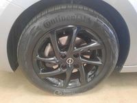 Usata Opel Corsa 101 CV (74 kW) 2023 Grigio Berlina