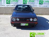 usata VW Golf II Golf 1800 16V 3 porte GTI