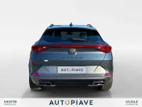 Usata Cupra Formentor 204 CV (150 kW) 2022 Other SUV
