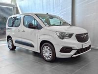 Nuova Opel Combo-e Life Edition 56 kW (77 CV) 2025 Furgone