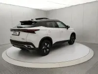 Nuova Omoda 5 224 CV (164 kW) 2026 Grigio SUV
