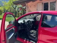 Usata Citroën C1 68 CV (50 kW) 2006 Utilitaria