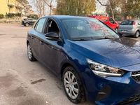 Usata Opel Corsa 102 CV (75 kW) 2020 Utilitaria