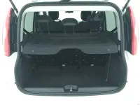 Usata Fiat Panda City Life 70 CV (51 kW) 2023 Biancobianco Utilitaria