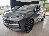Neu EVO Evo 7 174 PS (127 kW) 2025 Grau SUV