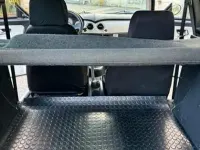 Usata Chatenet CH26 2010 Bianco Utilitaria