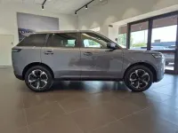 Nuova Jaecoo 5 156 CV (114 kW) 2026 SUV