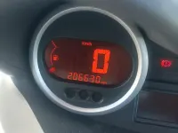 Usado Renault Twingo 58 HP (42 kW) 2007 Citadino