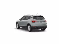 Nuova Seat Arona Style 116 CV (85 kW) 2026 Grigio oniric SUV