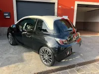 Usata Opel Adam Glam 69 CV (50 kW) 2018 Utilitaria