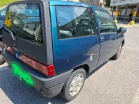 Usata Autobianchi Y10 50 CV (36 kW) 1993 Utilitaria