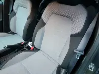 Usata Renault Clio V 101 CV (74 kW) 2024 Utilitaria