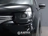Usata Mazda CX-60 Exclusive-Line 328 CV (241 kW) 2023 Nero SUV