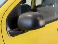 Nuova Fiat Panda Icon 65 CV (47 kW) 2026 Giallo pastello Utilitaria