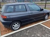 Usata Alfa Romeo 145 120 CV (88 kW) 1997 Utilitaria