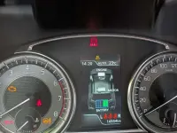Usata Suzuki Vitara Cool 129 CV (94 kW) 2023 SUV