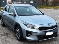 usata Kia XCeed XCeed2019 1.0 t-gdi Urban 120cv