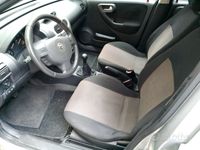 usata Opel Corsa 1,3 CDTI