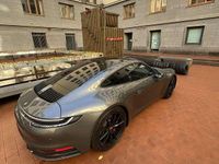 Second-hand Porsche 911 450 CP (330 kW) 2023 Coupe