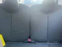 Usata Toyota Aygo 67 CV (49 kW) 2006 Utilitaria