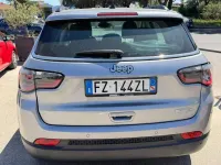 Usata Jeep Compass 120 CV (88 kW) 2020 Other SUV