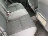 Usata Toyota RAV4 Sol 150 CV (110 kW) 2001 SUV